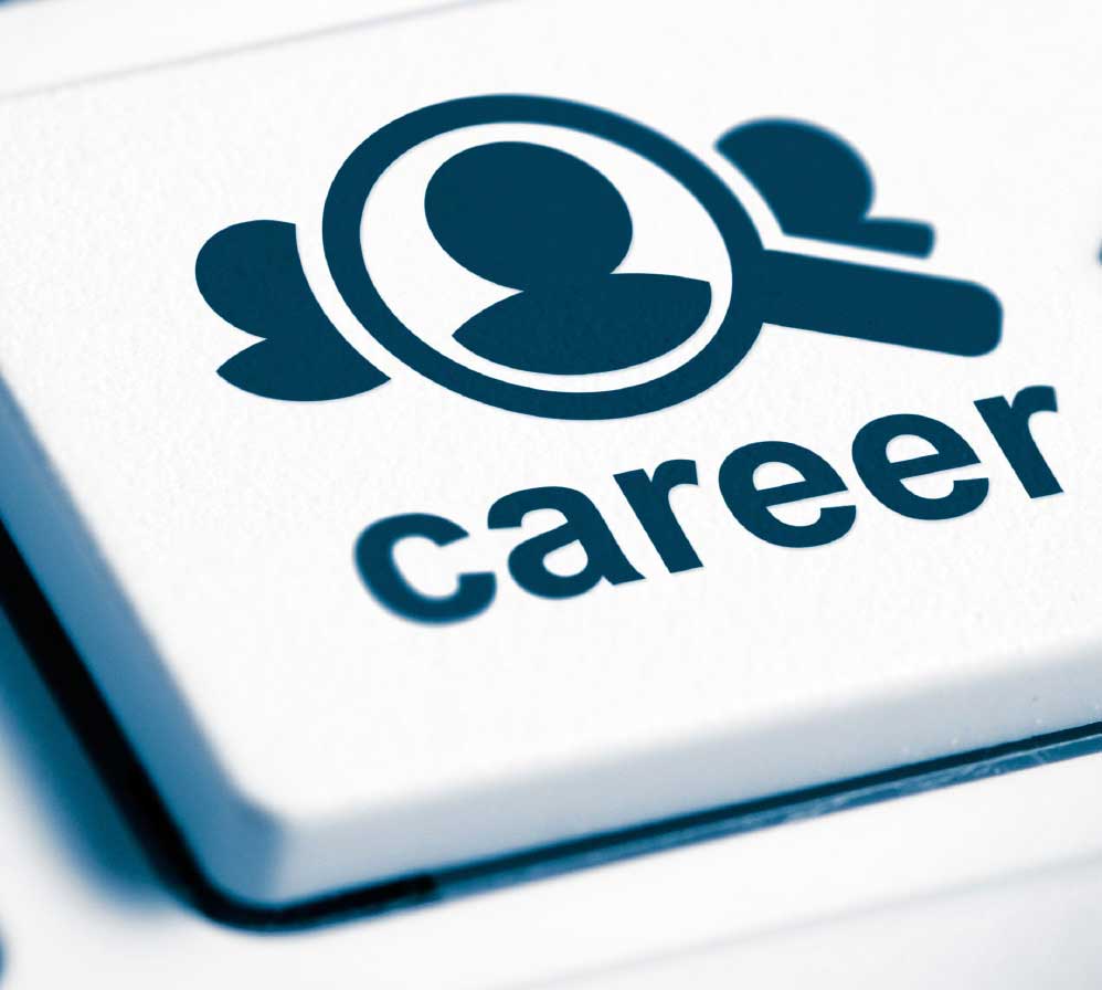 career_opportunities
